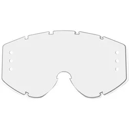 PRO GRIP PZ3315 LENS VISTA ROLL OFF 3315 CLEAR