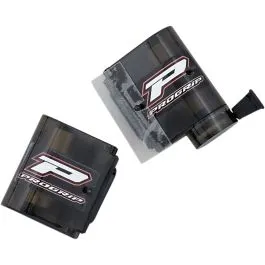 PRO GRIP PZ3368 PROGRIP VISTA ROLL OFF