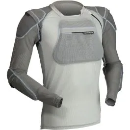 MOOSE RACING 2701-1054 GUARD XCR JERSEY LG/XL