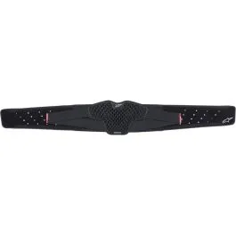 ALPINESTARS 6504619-10-XS/L BELT SEQUENCE B/R