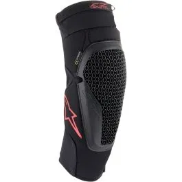 ALPINESTARS 6505121-13-S/M GRD BIO FLEX KNEE S/M