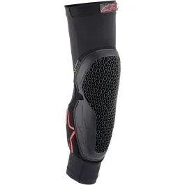 ALPINESTARS 6505221-13-S/M GRD BIO FLEX ELBOW S/M