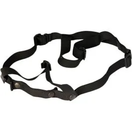 ALPINESTARS 6700214-114 A-STRAP FOR BNS NECK SUPPORT