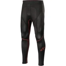 ALPINESTARS 4752621-13-XL/2 UNDERWEAR RT PNT XL/2XL