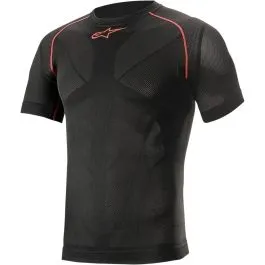 ALPINESTARS 4752721-13-XL/2 UNDERWEAR RT SS XL/2XL