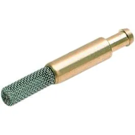 WSM 30266 IN-TANK PICK UP FILTER