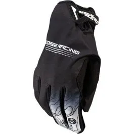 MOOSE RACING 3330-7013 GLOVE XC1 BK XL