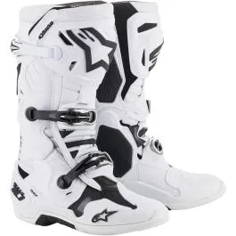ALPINESTARS 2010020-20-13 BOOT TECH 10 WT 13