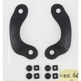 ALPINESTARS 25SBT14-10 TECH 10 BLACK