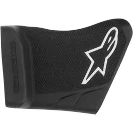 ALPINESTARS 25INSSUT74-10-8 TECH 7/TECH 3 FOOTPEG INSERT REPLACEMENT 8