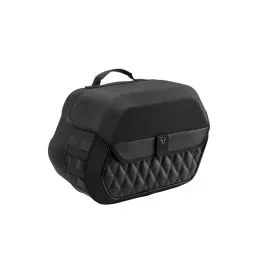SW-MOTECH BC.HTA.00.682.11100 LEGEND GEAR SIDE BAG LH1