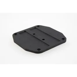 SW-MOTECH TRT.00.787.10100/B HIGHTENING PRO TANKRINGS