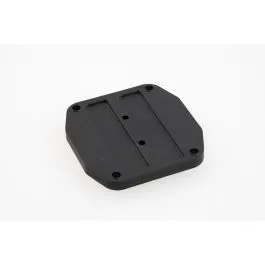 SW-MOTECH TRT.00.787.10200/B ENHANCEMENT PRO TANKRINGS