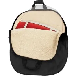 MEMPHIS SHADES MEM0992 WINDSHIELD BAG