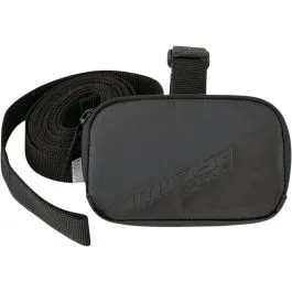 MOOSE RACING 3510-0110 STRAP OFF-ROAD TRAIL