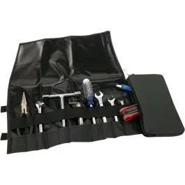 MOOSE RACING 3510-0114 WRAP TOOL