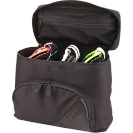 MOOSE RACING 3512-0290 BAG GOGGLE CARRIER