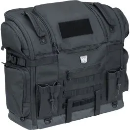 KURYAKYN 5723 BAG PET PALACE TITAN