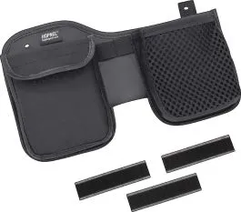 HOPNEL H41-159BK TRUNK ORGANIZER CAN-AM