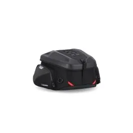 SW-MOTECH BC.HTA.00.304.30000 PRO REARBAG TAILBAG