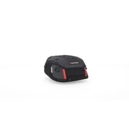 SW-MOTECH BC.HTA.00.307.30000 PRO ROADPACK TAILBAG