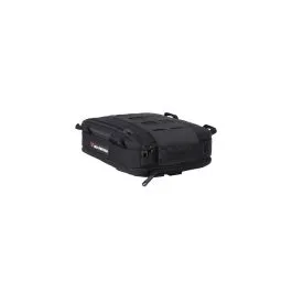 SW-MOTECH BC.HTA.00.308.30000 PRO PLUS ACCESSORY BAG