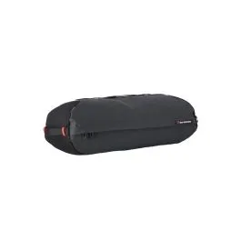 SW-MOTECH BC.HTA.00.350.30000 PRO TENTBAG TAILBAG