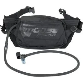 MOOSE RACING 3519-0062 PACK HIP HYDRATION