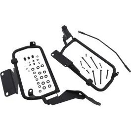 MOOSE RACING T0TG814P SIDE CASE MNT TRH TGR800