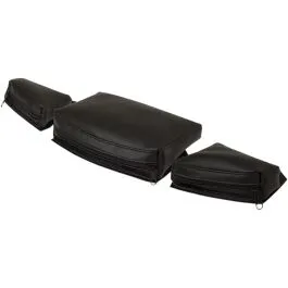 HOPNEL H41-154BK POUCH DASH CAN-AM