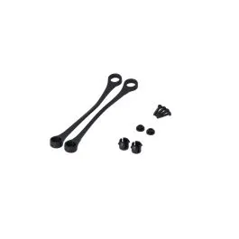 SW-MOTECH ALK.00.732.10500/B TRAX ADV LID STOP