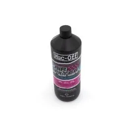 MUC-OFF 20213 MC AIRFILTER CLEANER 1L