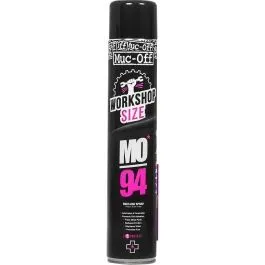 MUC-OFF 932 MO-94 750 ML