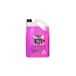 MUC-OFF 20536 WATERLESS WASH 5 LITER