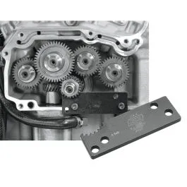 JIMS 1666 PINION GEAR LOCK TOOL