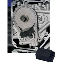 JIMS 994 CAM/CRANK SPROCKET LOCK TOOL