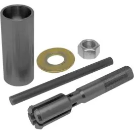 JIMS 993 INNER CAM BEARING REMOVAL TOOL