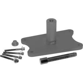 JIMS 995 CASE SPLITTER TOOL