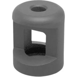 JIMS 988 VALVE SPRING COMPRESSOR