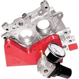 FEULING PARTS 9010 CAMPLATE PSI TESTER