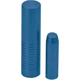 JIMS 972 MAIN DRIVE GEAR SEAL INSTALLER