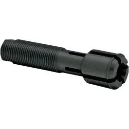 JIMS 1042-8 25MM WHEEL BEARING PULLER ADAPTER