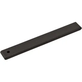 JIMS 2312 PRIMARY LOCKING BAR