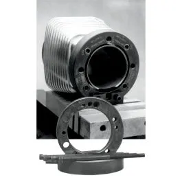 JIMS 951 CYLINDER TORQUE PLATES