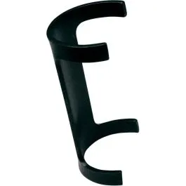 FEULING PARTS 9012 PUSHROD TUBE HOLDER