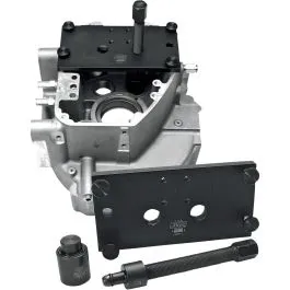 JIMS 787 CAM BEARING INSTALLATION TOOL