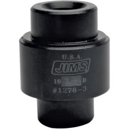 JIMS 1278-3 CAM BEARING INSTALLER TOOL