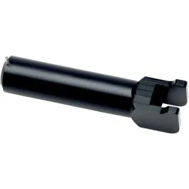 JIMS 917 PUSHROD COVER CLIP INSTALLATION/REMOVAL TOOL