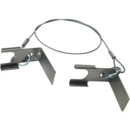 JIMS 779 HYDRAULIC BALANCER RETAINER TOOL