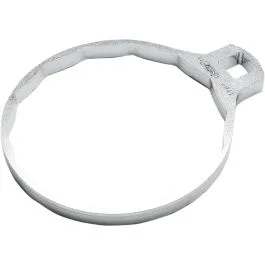 JIMS 941 SLIM OIL FILTER WRENCH